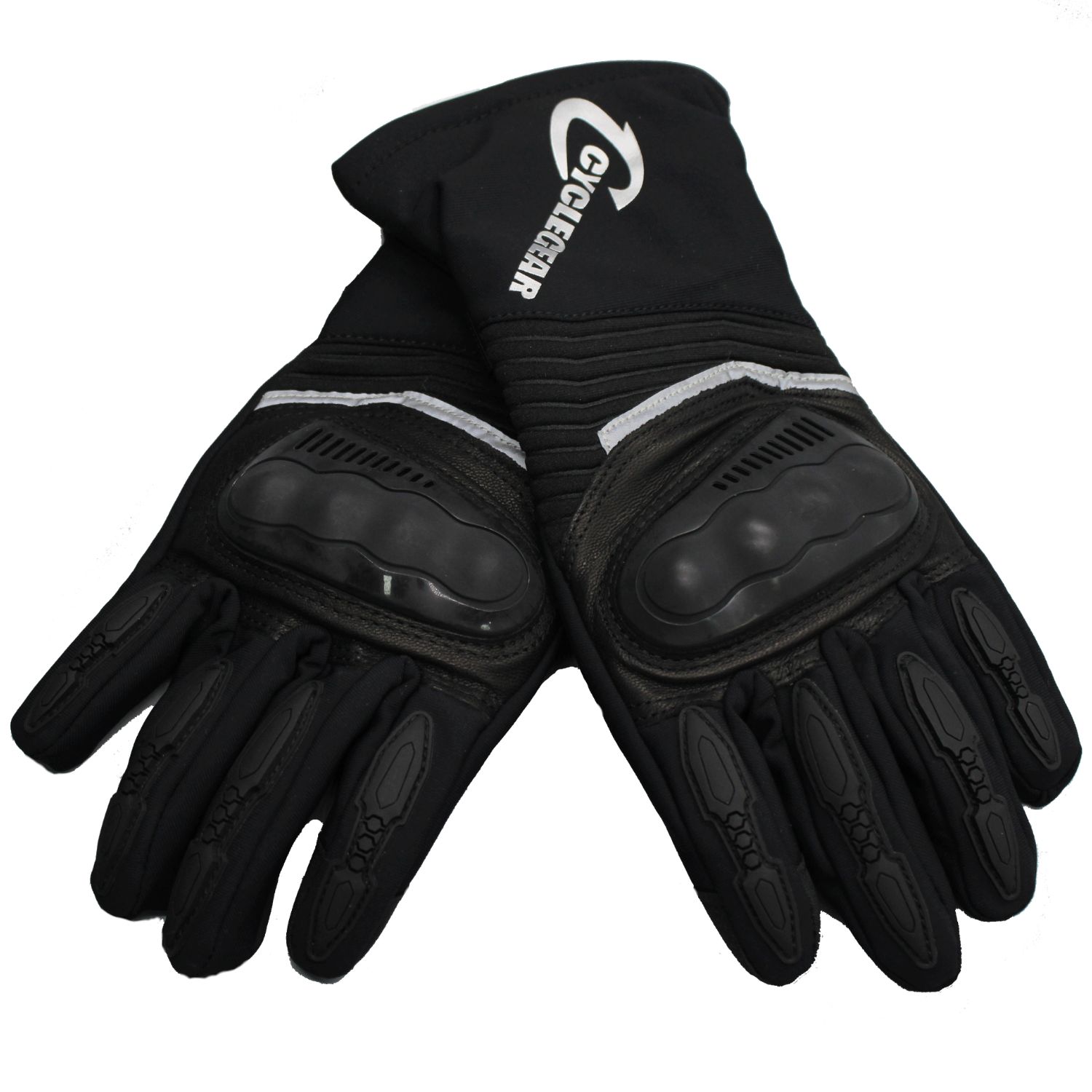 دستکش CYCLEGEAR CG676