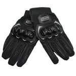 دستکش CYCLEGEAR CG6660