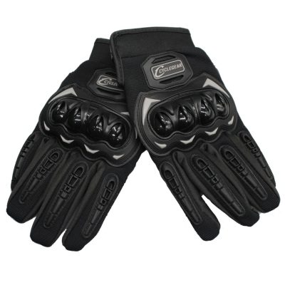دستکش  CYCLEGEAR CG6660