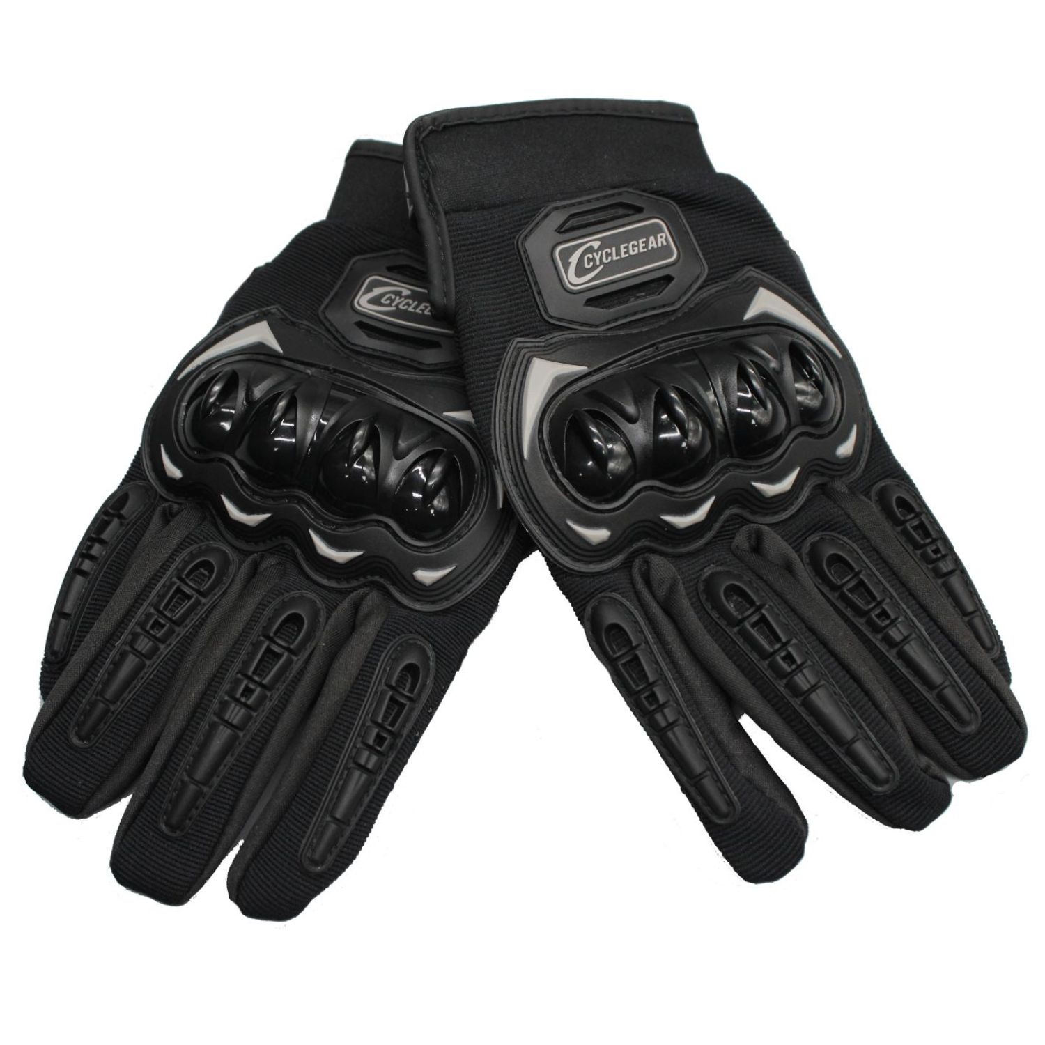 دستکش CYCLEGEAR CG6660