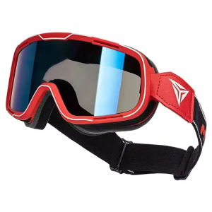 عینک کراسی موتوولف Motowolf MTB