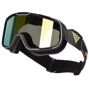 عینک کراسی موتوولف Motowolf MTB