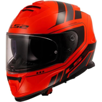 کلاه کاسکت Ls2 ff800 storm