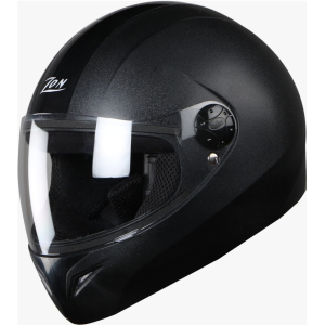 کلاه کاسکت STEELBIRD Sb_37