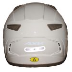 کلاه کاسکت بدون فک AXK
