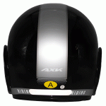 کلاه کاسکت بدون فک AXK