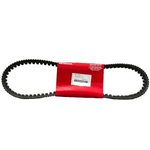 تسمه با ساچمه ADV150