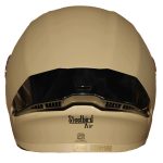 کلاه کاسکت فک متحرک STEELBIRD sba20