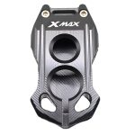 محافظ ریموت فلزی XMAX