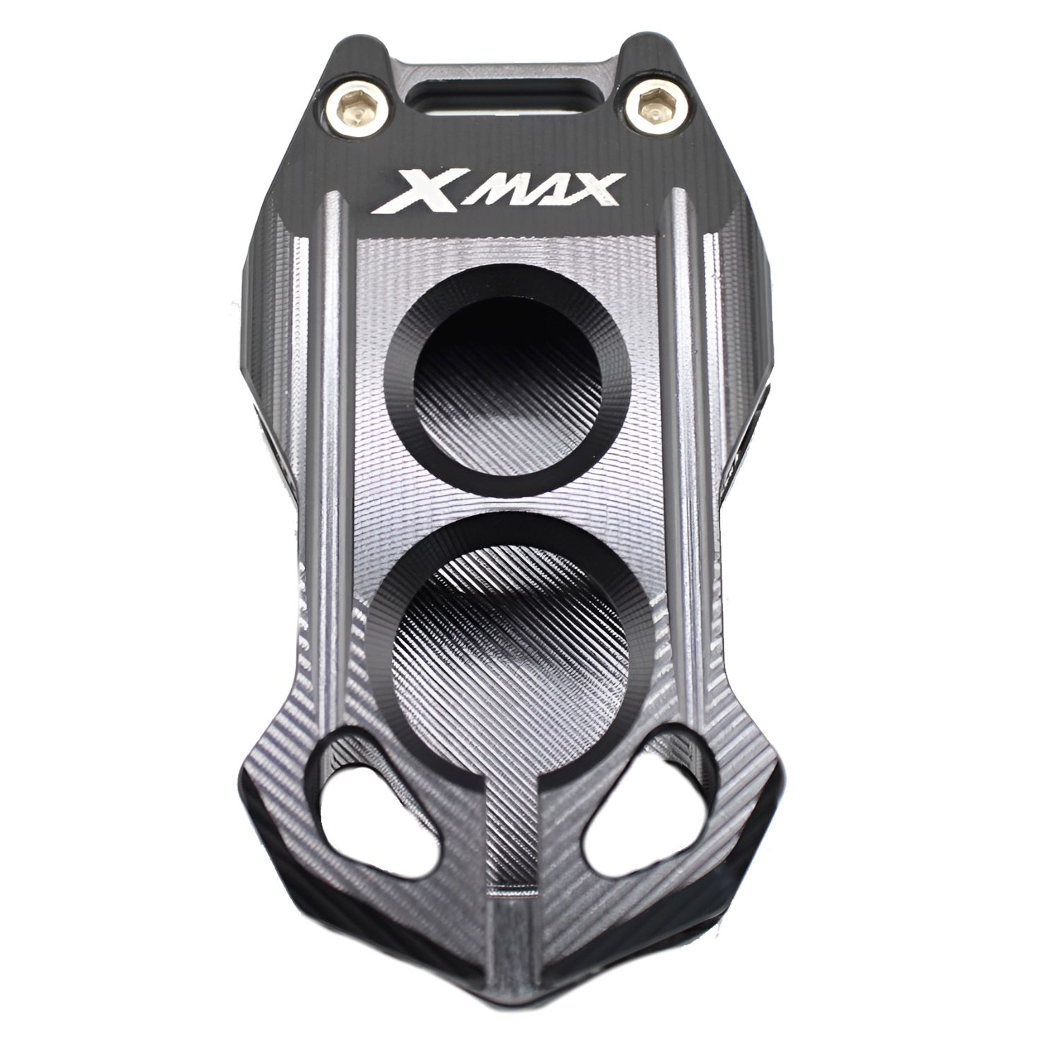 محافظ ریموت فلزی XMAX