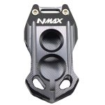 محافظ ریموت فلزی NMAX
