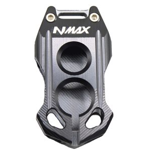 محافظ ریموت فلزی NMAX