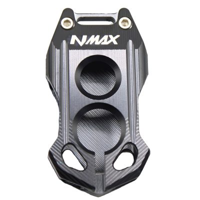 محافظ ریموت فلزی NMAX