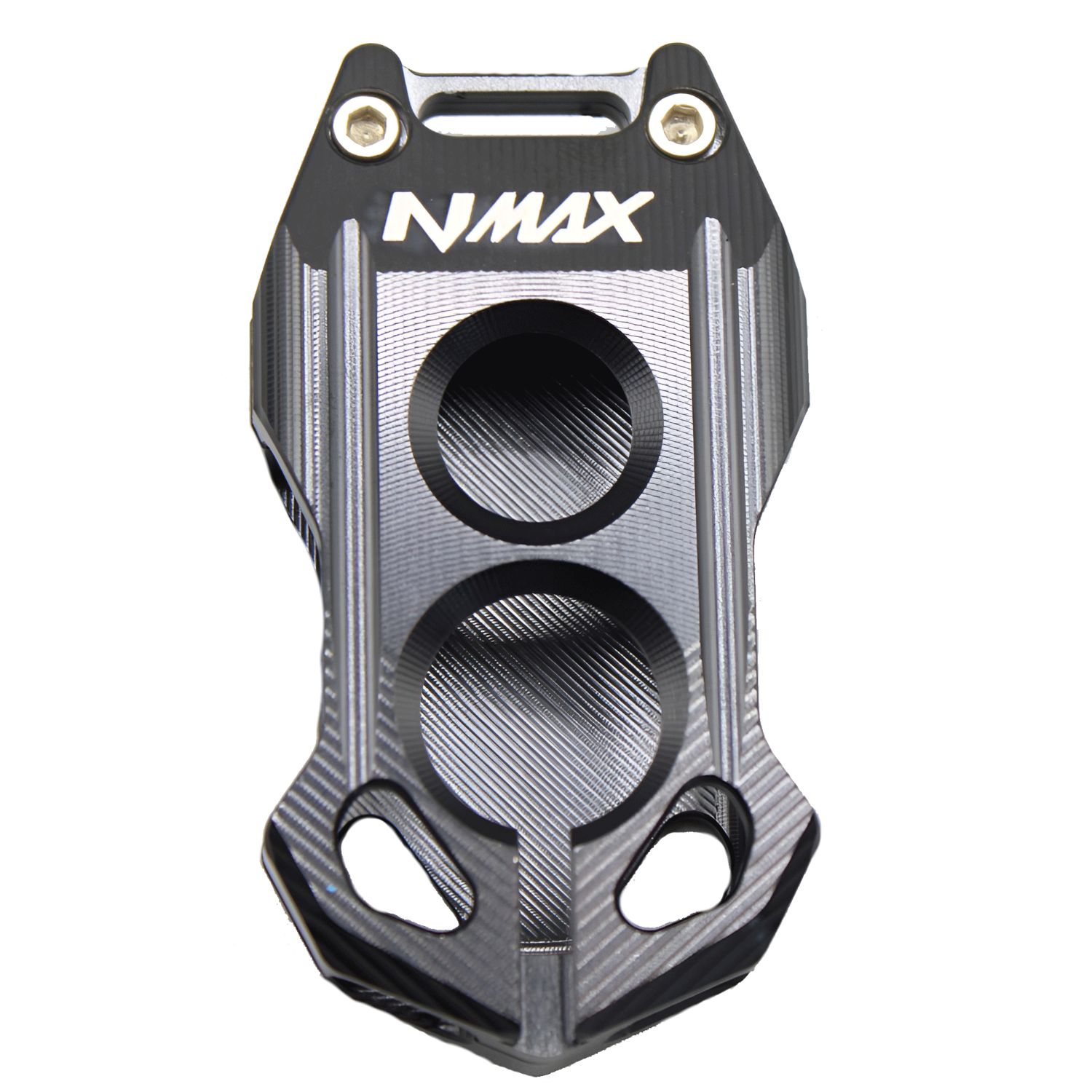 محافظ ریموت فلزی NMAX