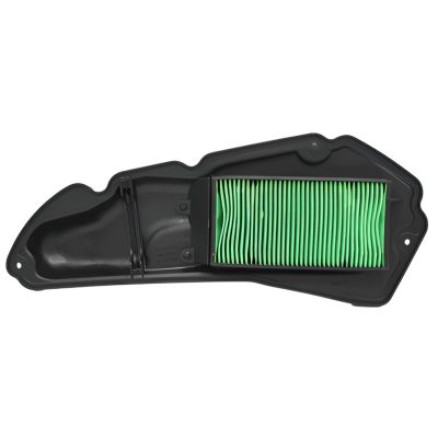 فیلتر هوا PCX160 / ADV160 / CLICK160