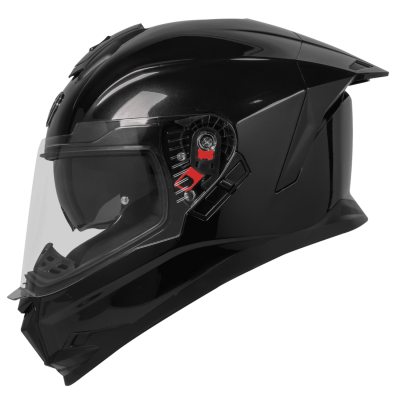 کلاه کاسکت فک ثابت Steelbird Sbh57