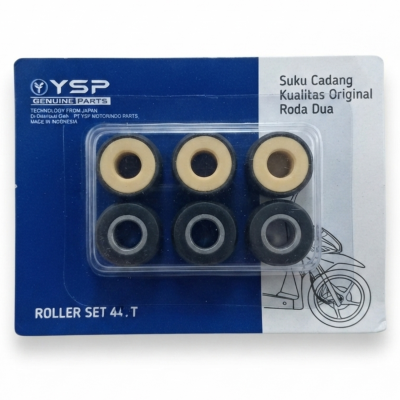 ساچمه کلاچ ADV YSP