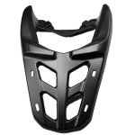 ترکبند NMAX اتاق وسط