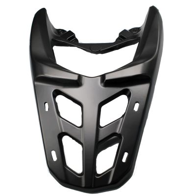 ترکبند NMAX اتاق وسط