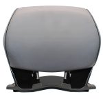 بک رست NMAX اتاق وسط