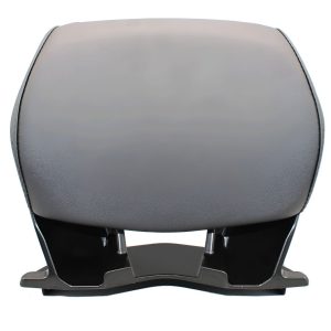 بک رست NMAX اتاق وسط
