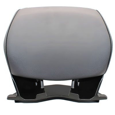 بک رست NMAX اتاق وسط