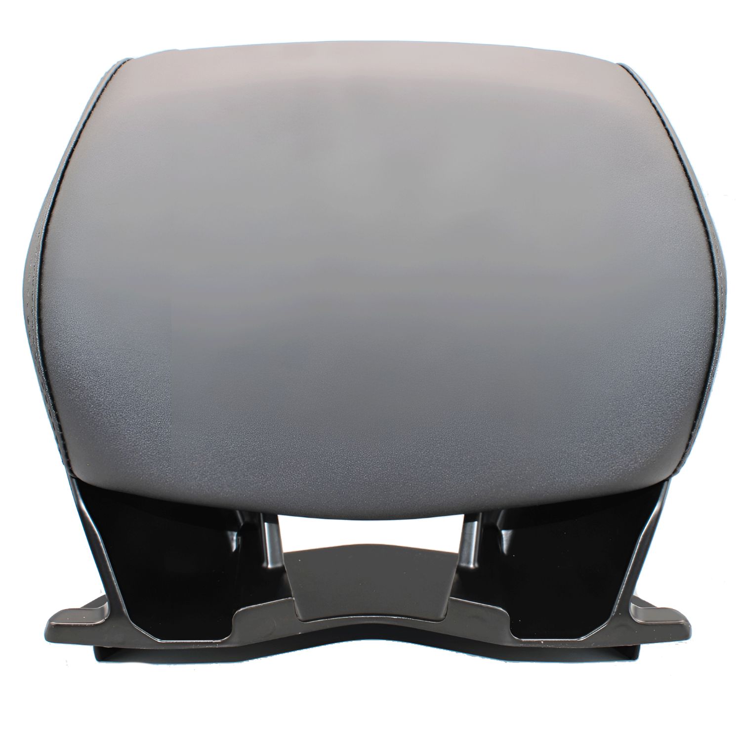 بک رست NMAX اتاق وسط