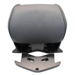 بک رست NMAX اتاق وسط