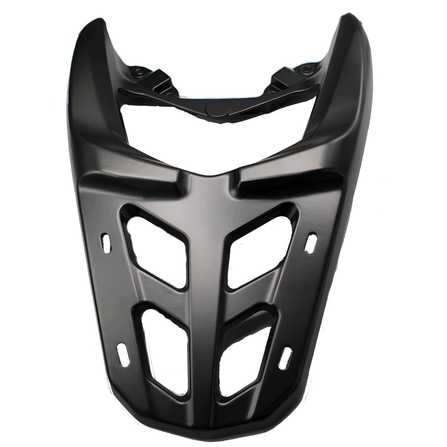 ترکبند NMAX اتاق وسط