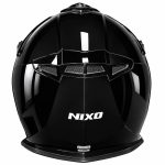 کلاه کاسکت کراسی NIXO