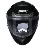 کلاه کاسکت فک ثابت SMK TYPHOON