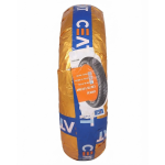 لاستیک عقب CEAT Zoom X3 سایز 130/90-15