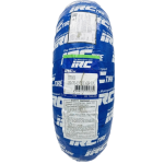 لاستیک عقب NMAX, IRC ۱۳۰/۷۰/۱۳