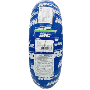 لاستیک عقب NMAX, IRC ۱۳۰/۷۰/۱۳